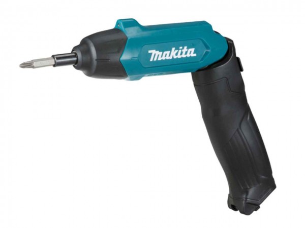 Makita DF001DW Akülü Vidalama