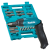 Makita DF001DW Akülü Vidalama