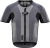 Alpinestars Tech-Air 5 Motosiklet Montu