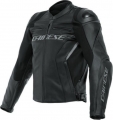 Dainese Racing 4 Full Black resim