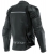 Dainese Racing 4 Full Black Motosiklet Montu
