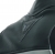 Dainese Racing 4 Full Black Motosiklet Montu