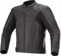 Alpinestars Faster V2 Airflow Full resim