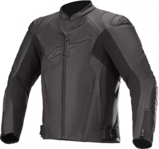 Alpinestars Faster V2 Airflow Full Motosiklet Montu