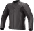 Alpinestars Faster V2 Airflow Full Motosiklet Montu