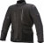Alpinestars Ketchum Siyah Motosiklet Montu