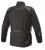 Alpinestars Ketchum Siyah Motosiklet Montu