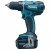 Makita DHP456RYE Akülü Matkap
