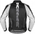 Spidi DP Progressive Leather Motosiklet Montu
