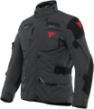 Dainese Splugen resim