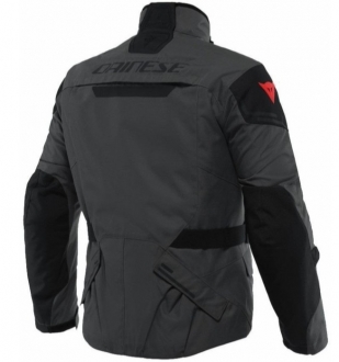 Dainese Splugen Motosiklet Montu