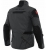Dainese Splugen Motosiklet Montu