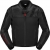 Spidi DP Progressive Hybrid Siyah Motosiklet Montu