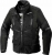 Spidi 4 Season Evo H2OUT Siyah/Haki Motosiklet Montu