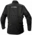 Spidi 4 Season Evo H2OUT Siyah/Haki Motosiklet Montu