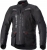 Alpinestars Bogota Pro Siyah Motosiklet Montu
