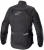 Alpinestars Bogota Pro Siyah Motosiklet Montu