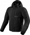 Revit Montana H2O resim