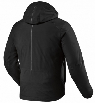Revit Montana H2O Motosiklet Montu