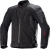 Alpinestars Proton Motosiklet Montu