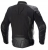 Alpinestars Proton Motosiklet Montu
