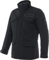 Dainese Sheffield Antrasit resim