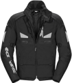 Spidi Crossmaster resim