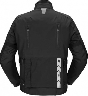 Spidi Crossmaster Motosiklet Montu