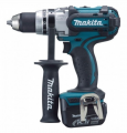 Makita BDF441RFE resim
