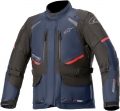 Alpinestars Andes V3 resim