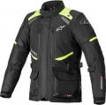 Alpinestars Andes V3 resim