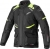 Alpinestars Andes V3 Motosiklet Montu