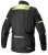 Alpinestars Andes V3 Motosiklet Montu