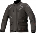 Alpinestars Andes V3 Full Siyah resim