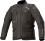 Alpinestars Andes V3 Full Siyah Motosiklet Montu