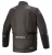 Alpinestars Andes V3 Full Siyah Motosiklet Montu