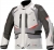 Alpinestars Andes V3 Motosiklet Montu