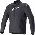 Alpinestars RX-3 WP resim