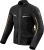 Revit Voltiac 2 Bronz Motosiklet Montu