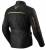 Revit Voltiac 2 Bronz Motosiklet Montu