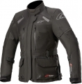 Alpinestars Andes V3 Stella Kadın Full Siyah resim