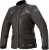 Alpinestars Andes V3 Stella Kadın Full Siyah Motosiklet Montu