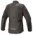 Alpinestars Andes V3 Stella Kadın Full Siyah Motosiklet Montu
