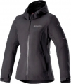 Alpinestars Neo WP Siyah resim
