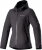 Alpinestars Neo WP Siyah Motosiklet Montu