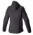 Alpinestars Neo WP Siyah Motosiklet Montu