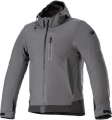 Alpinestars Neo WP Gri resim