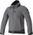 Alpinestars Neo WP Gri Motosiklet Montu