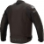 Alpinestars T-GP Plus V3 Motosiklet Montu