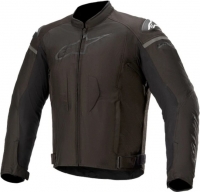 Alpinestars T-GP Plus V3 resim